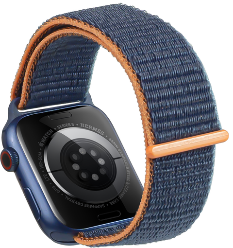 Casedodo 2025 watch band