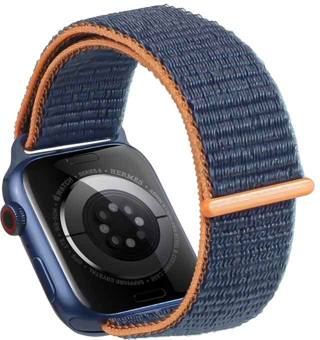 Apple Watch Bands CASEDODO