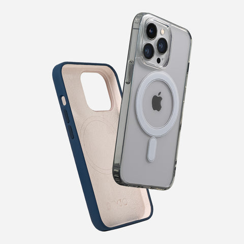 iPhone cases