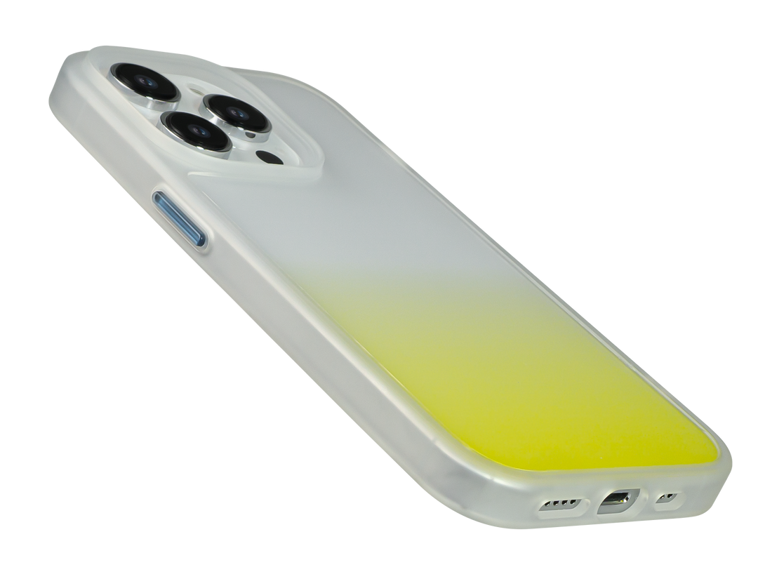 iPhone cases CASEDODO