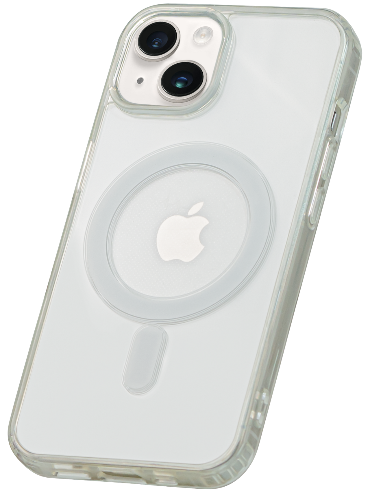 iPhone cases CASEDODO