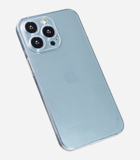 iPhone XR cases – CASEDODO
