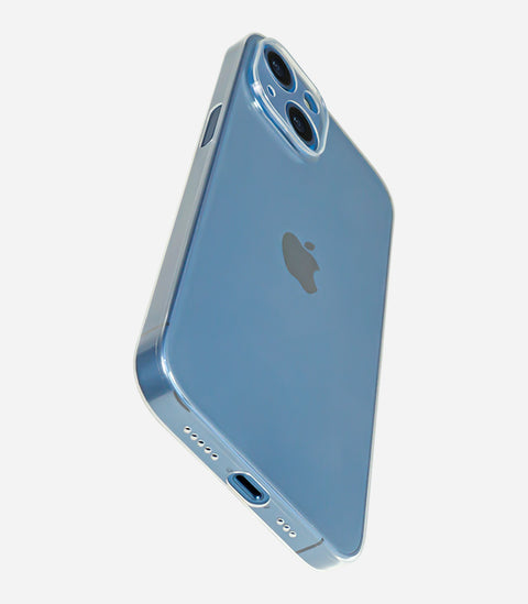 iPhone 12 cases – CASEDODO