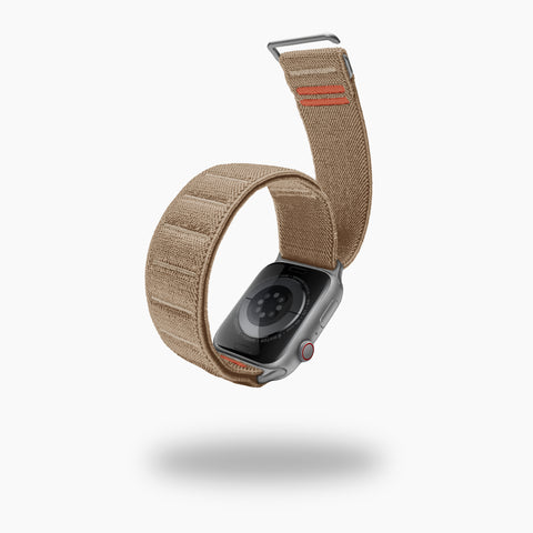 Casedodo apple watch strap review hotsell