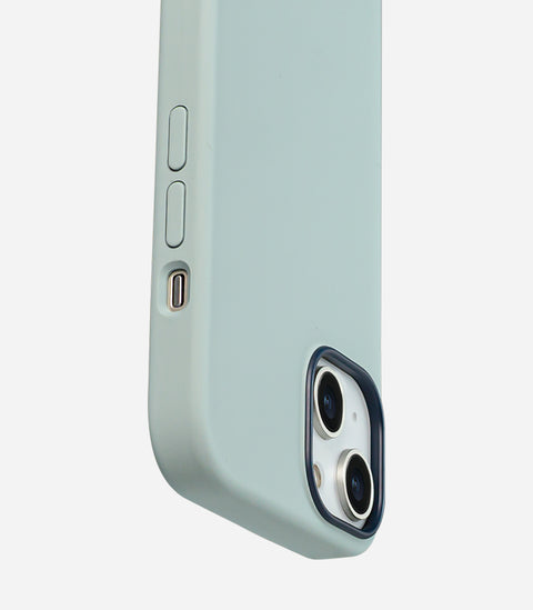 iPhone 13 MagSafe Clear case – CASEDODO