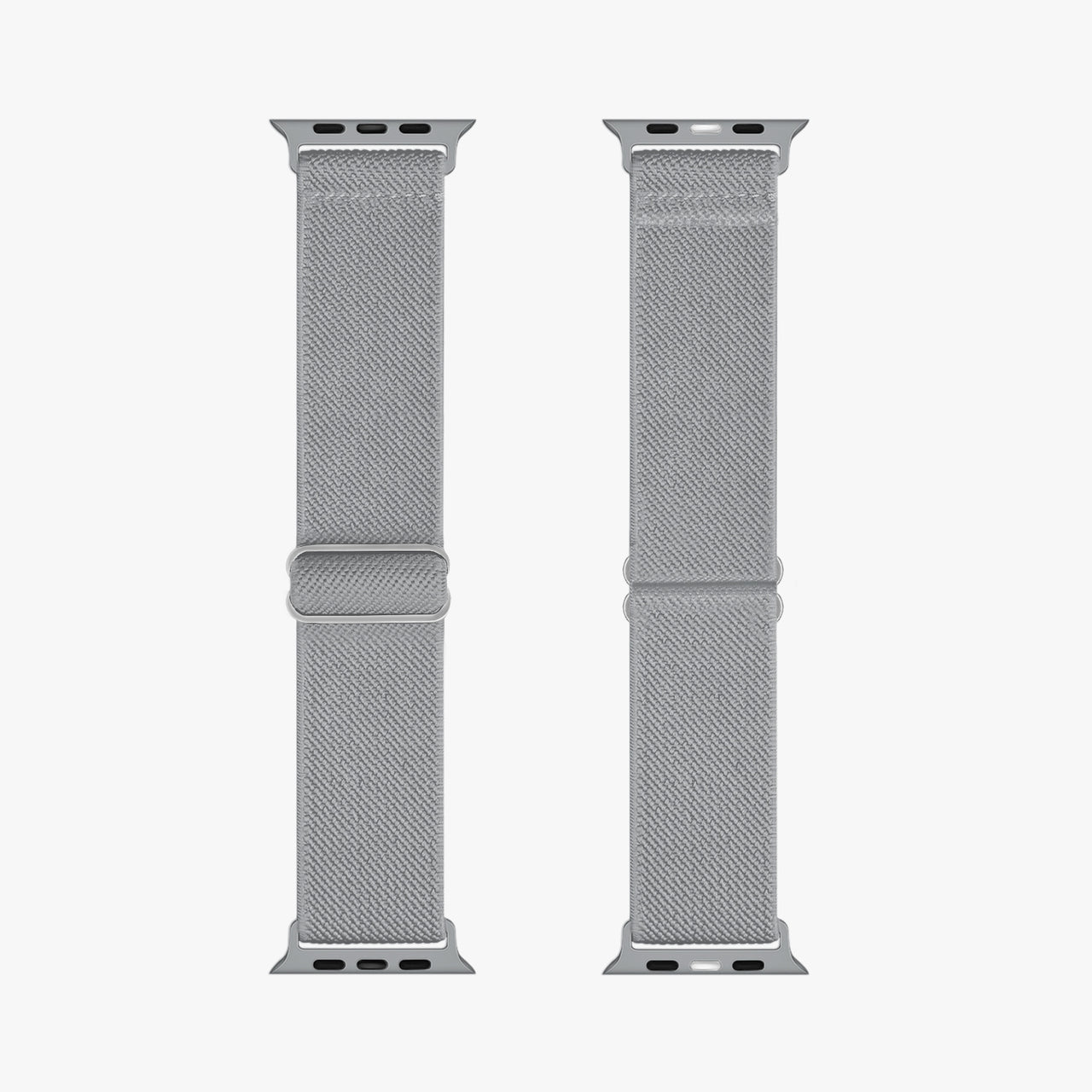 Apple Watch Bands CASEDODO