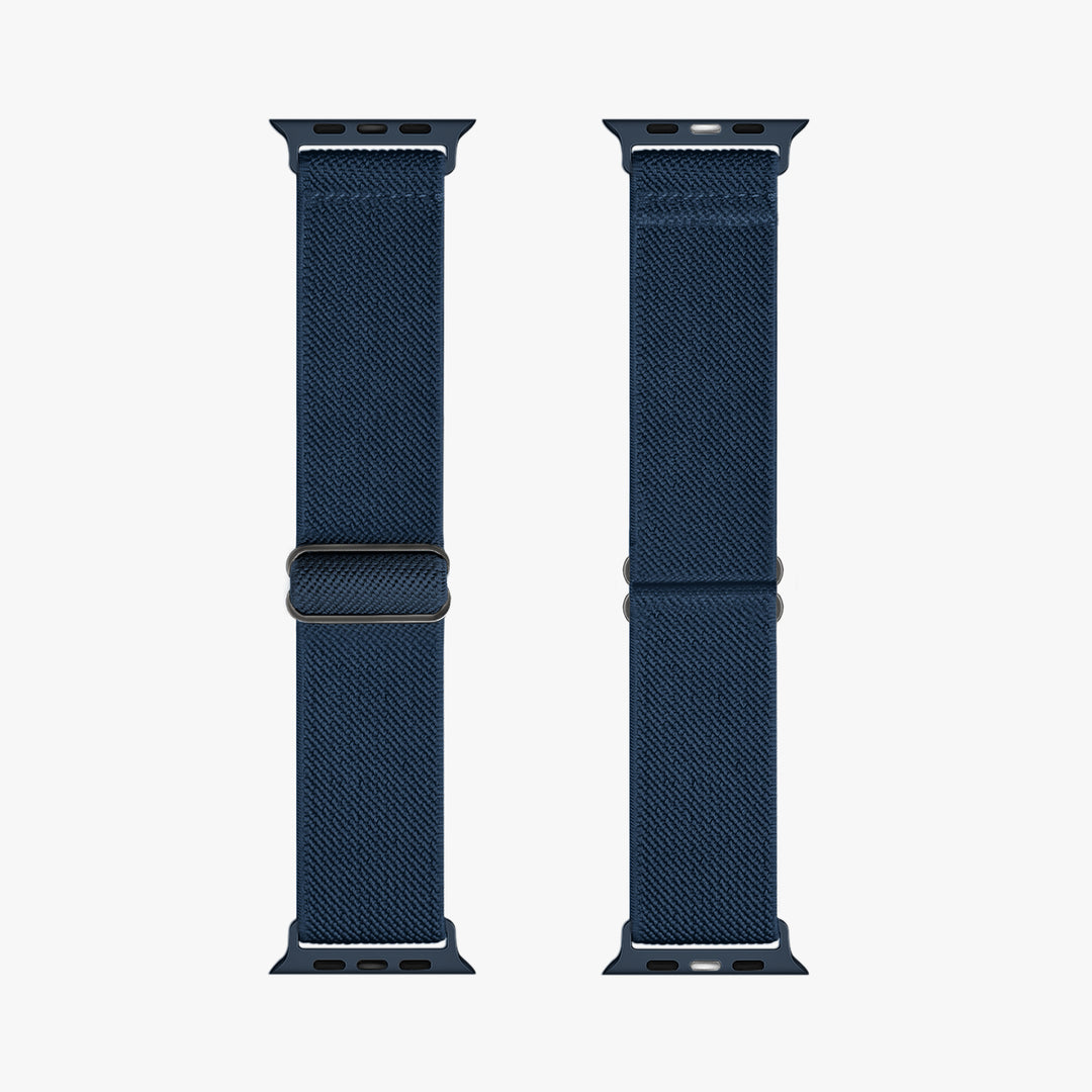 Apple Watch Bands CASEDODO