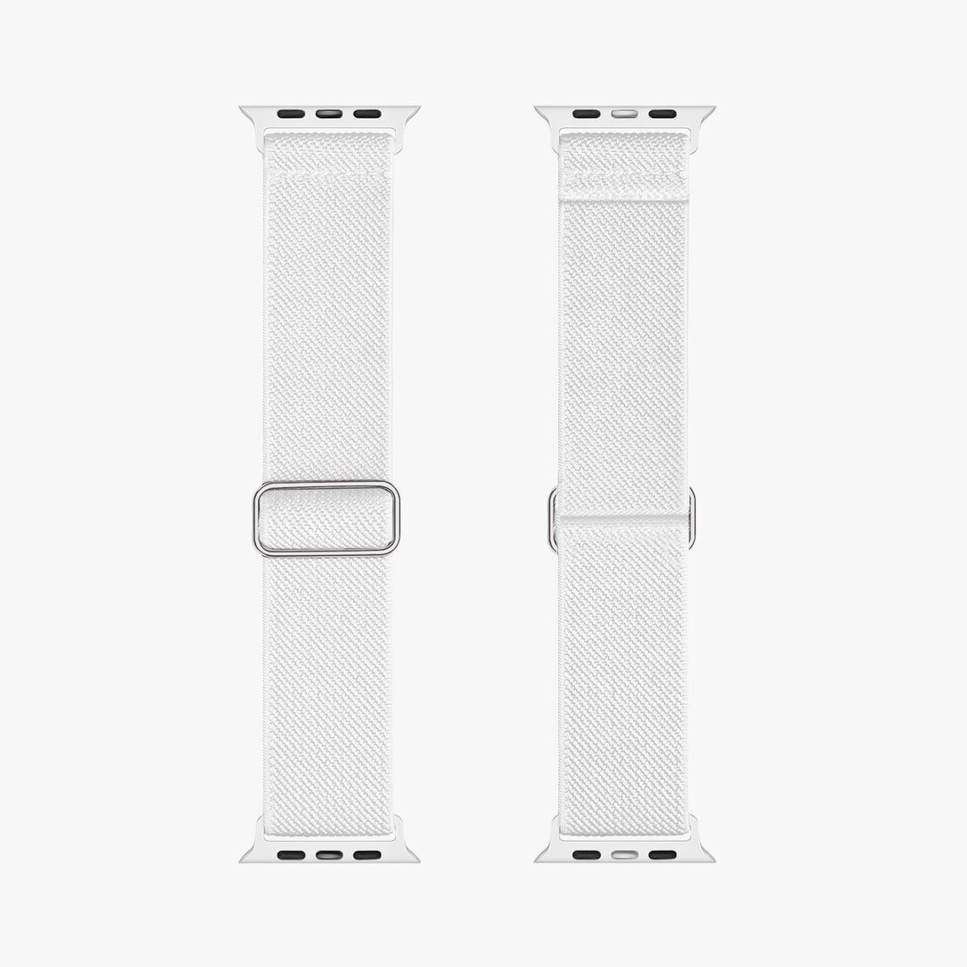Apple Watch Bands CASEDODO