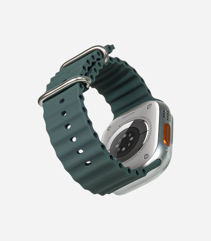 Casedodo apple clearance watch