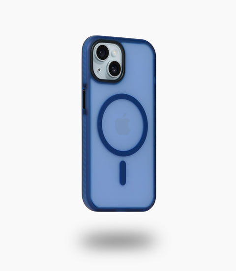 iPhone 15 Sport case