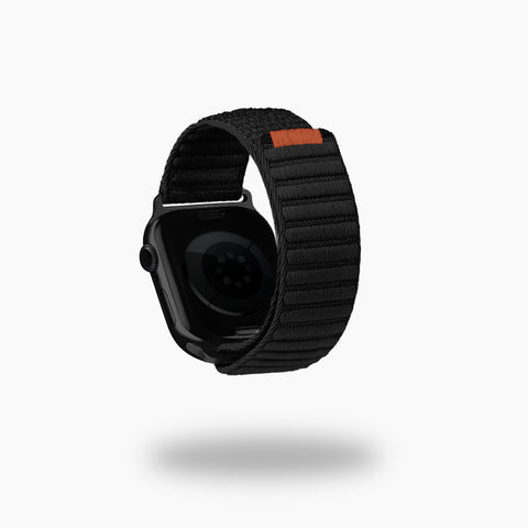 Sport Loop