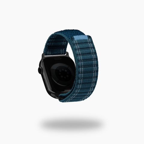 Sport Loop