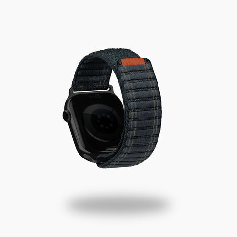 Sport Loop