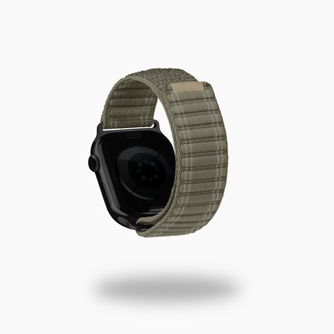 Sport Loop