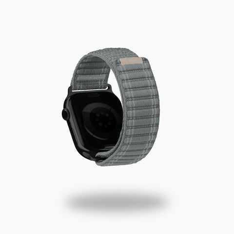 Sport Loop