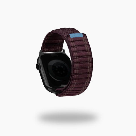 Sport Loop