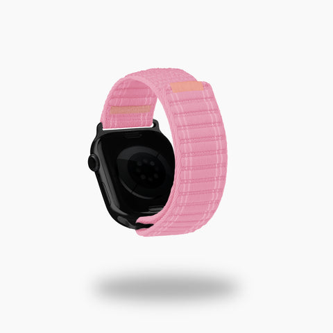 Sport Loop
