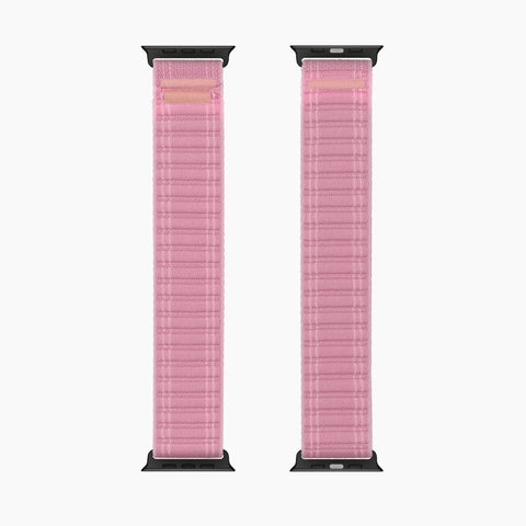 Sport Loop