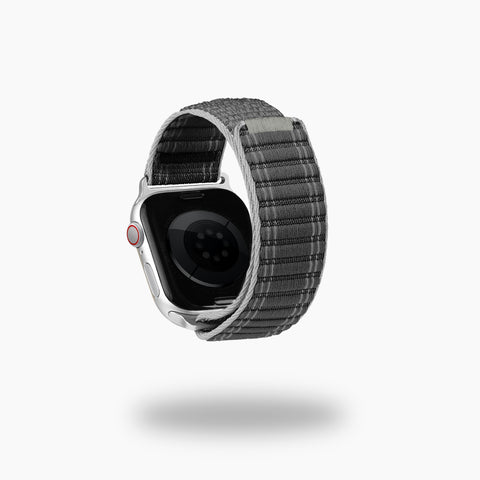 Sport Loop