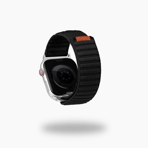 Sport Loop