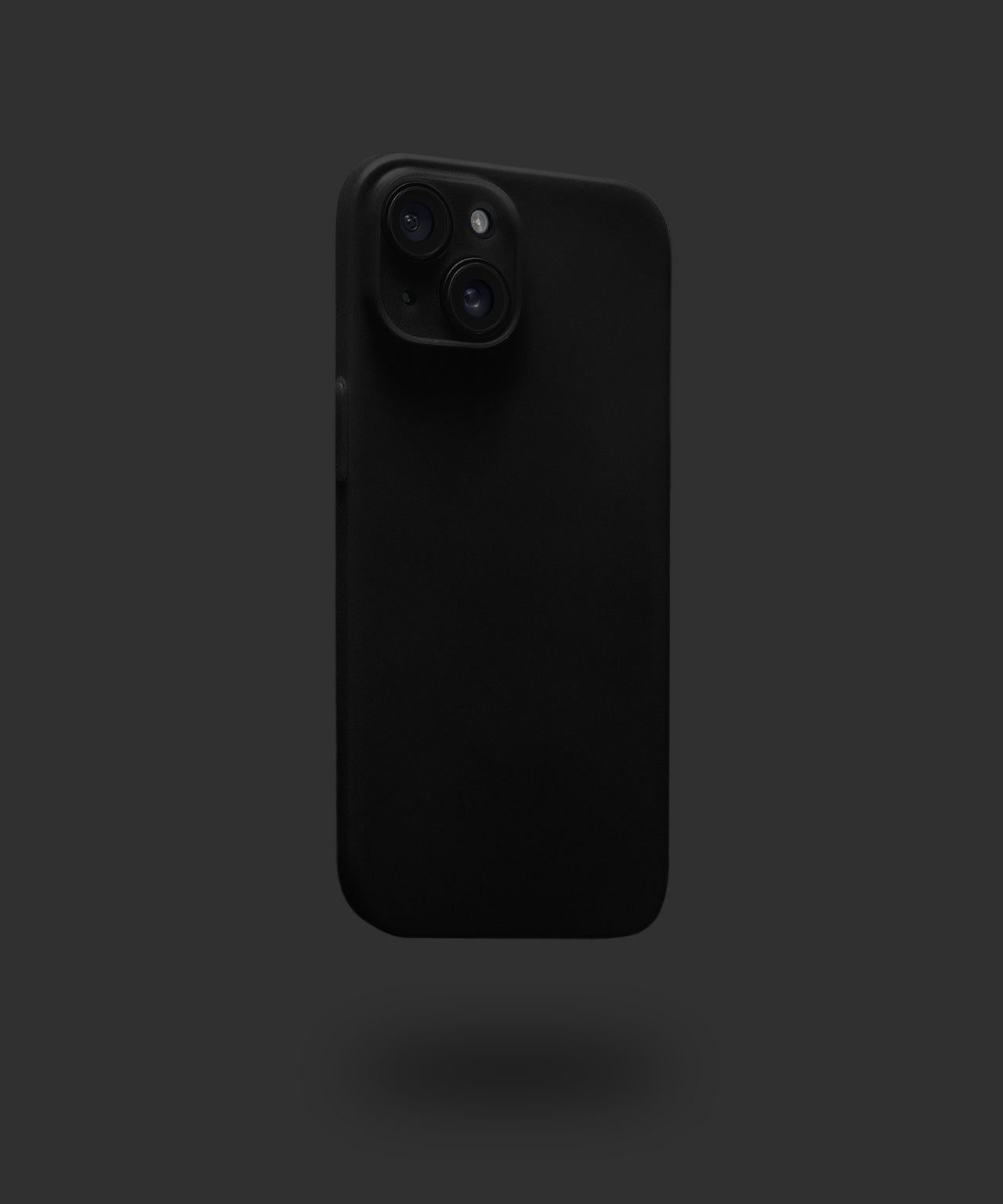 iPhone 15 cases – CASEDODO