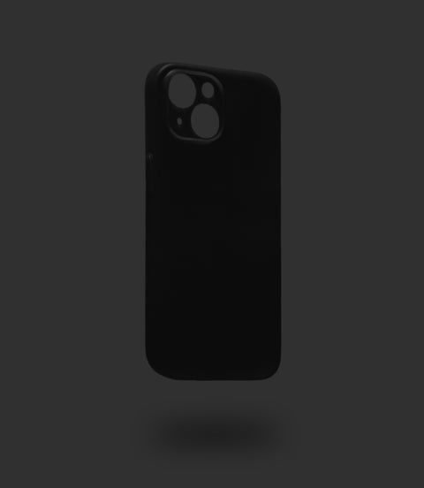 iPhone 15 Super-thin case