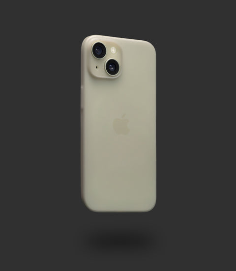 iPhone 15 cases