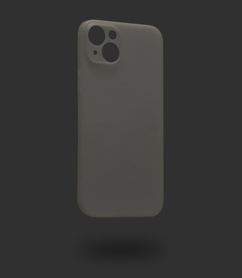 iPhone 15 Plus Super-thin case