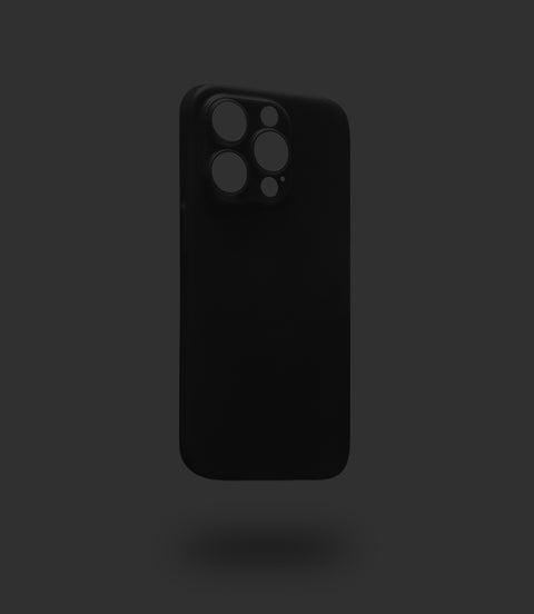 iPhone 15 Super thin case – CASEDODO - Main Image