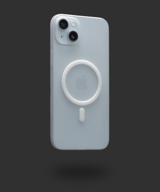 iPhone 15 Plus cases – CASEDODO