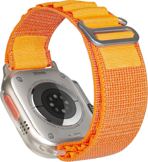 Apple watch 2025 belt india