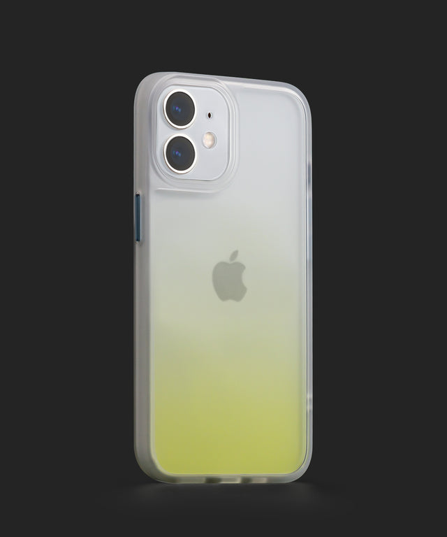 iPhone 12 Flow case – CASEDODO