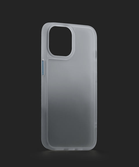 iPhone 12 Flow case – CASEDODO