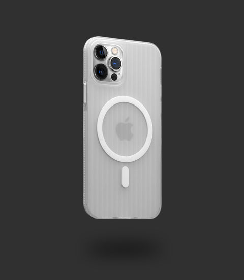 iPhone 12 Pro cases