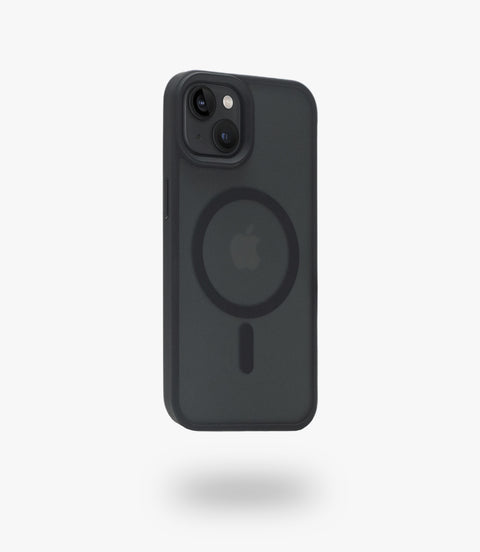 iPhone 13 MagSafe Hybrid case