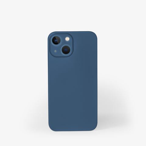 iPhone 13 Mini Super thin case – CASEDODO - Main Image