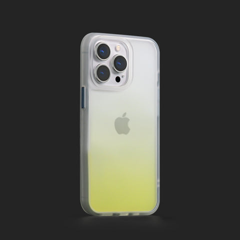 iPhone 13 Pro Flow case