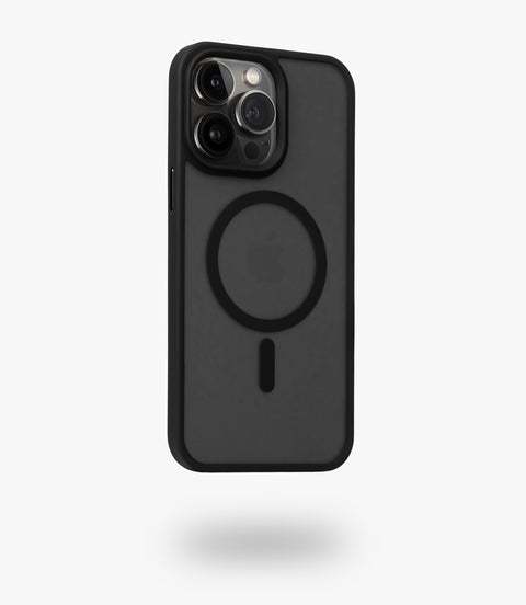 iPhone 13 Pro Max MagSafe Hybrid case