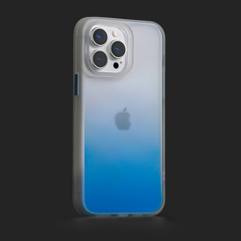 iPhone 13 Pro Max Flow case