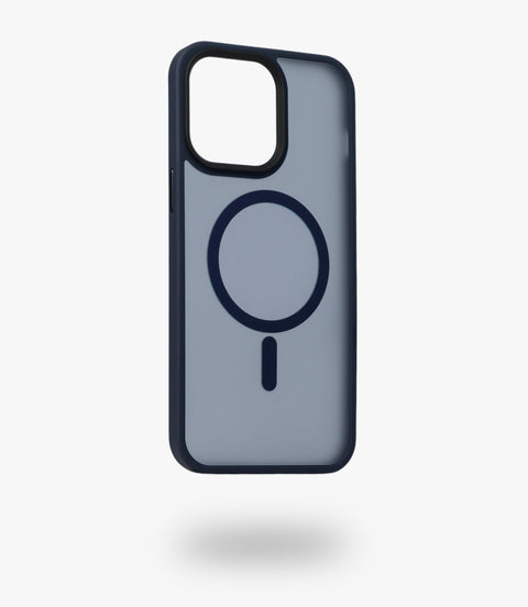 iPhone 13 Pro Max MagSafe Hybrid case