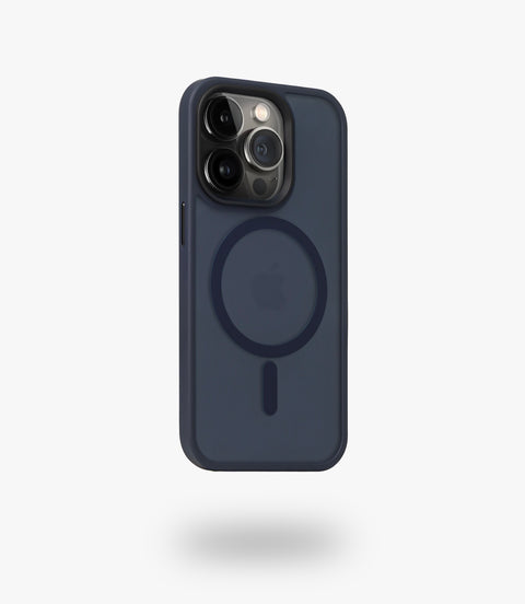 iPhone 13 Pro MagSafe Hybrid case