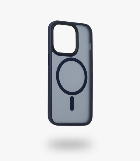 iPhone 13 Pro MagSafe Hybrid case