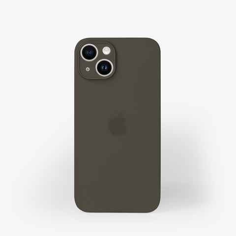 iPhone 14 thin case