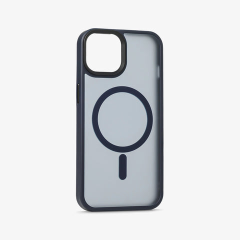 iPhone 14 MagSafe Hybrid case