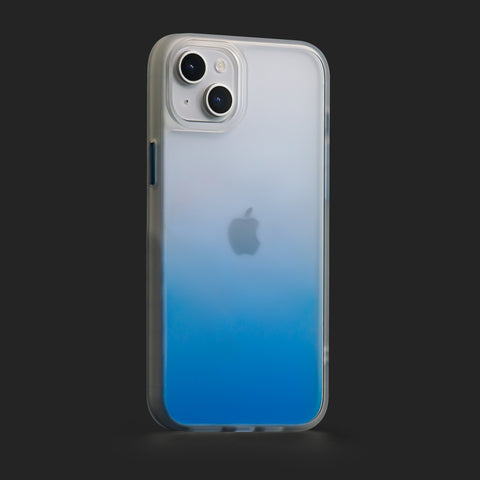 iPhone 14 Plus Flow case