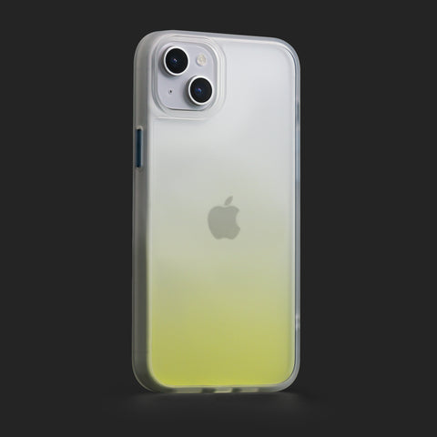 iPhone 14 Plus Flow case