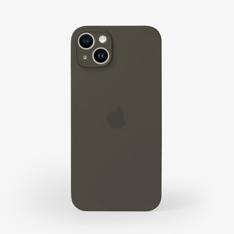 iPhone 14 Plus thin case