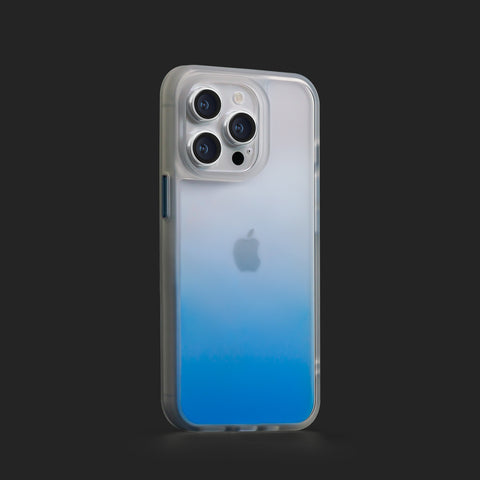 iPhone 14 Pro Flow case