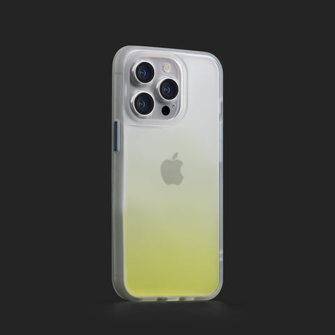 iPhone 14 Pro Flow case