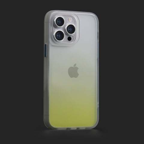 iPhone 14 Pro Max Flow case